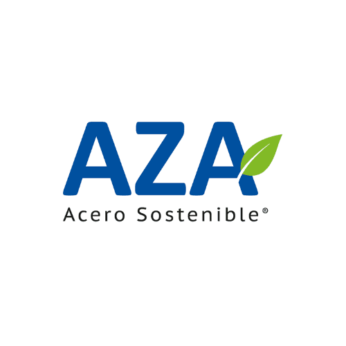 AZA case study