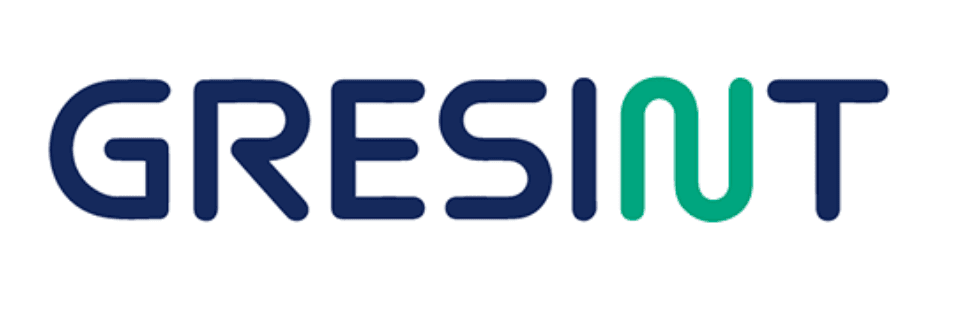 GRESINT case study